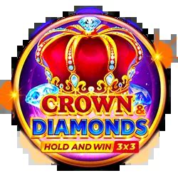 tp777 bet|TP777 Casino.